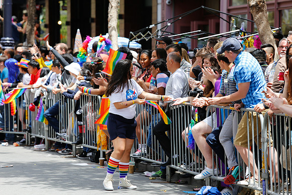 NASA_Pride_2015-704