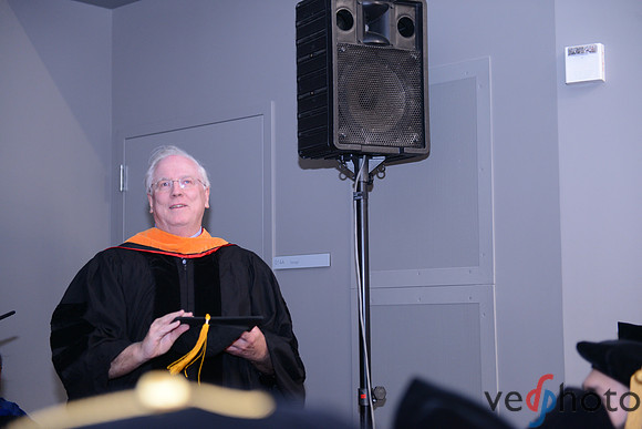 Stanford Aero Astro Graduation 2014-287