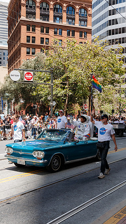 NASA_Pride_2015-628