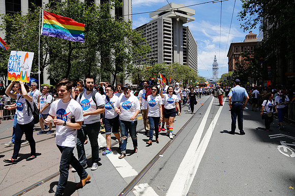 NASA_Pride_2015-547