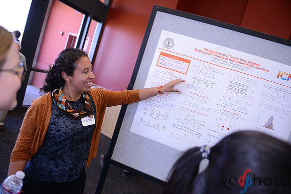 Stanford ICME Xpo 2017 by Ved Chirayath-284