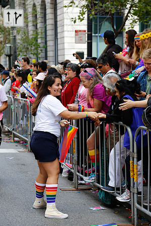 NASA_Pride_2015-586