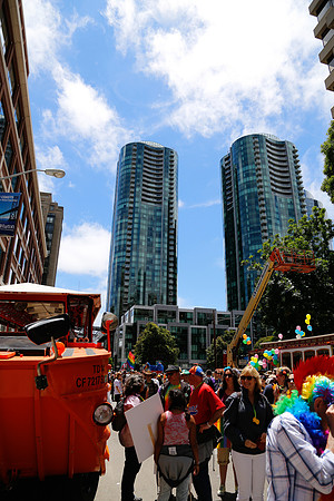 NASA_Pride_2015-352