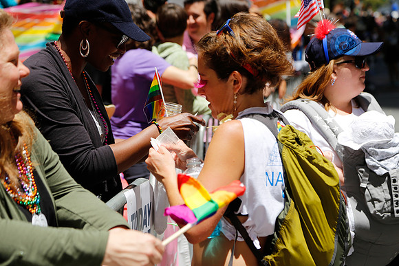 NASA_Pride_2015-606