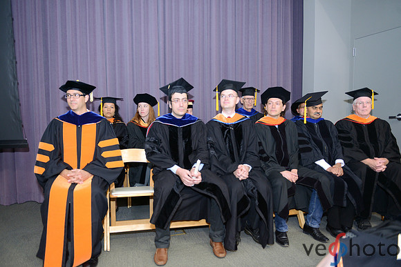 Stanford Aero Astro Graduation 2014-282