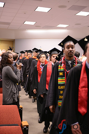Stanford Aero Astro Graduation 2014-233
