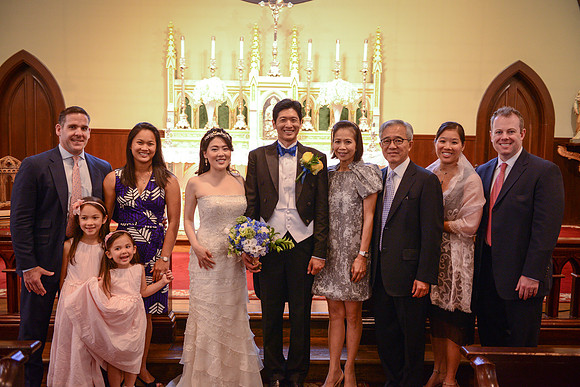Christina_Daniel_Wedding_Highlights-51