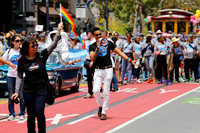 NASA_Pride_2015-14