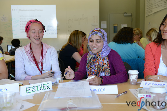 CSET SSTI 2012 (491 of 1430)