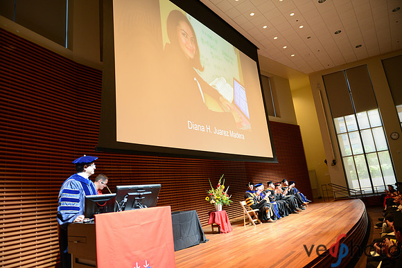 Stanford Aero Astro Graduation 2017 by Ved Chirayath-327
