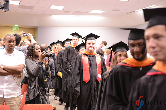 Stanford Aero Astro Graduation 2014-401