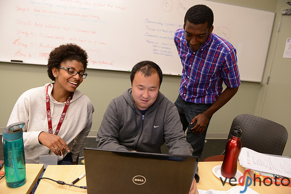 CSET SSTI 2012 (88 of 1430)