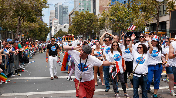 NASA_Pride_2015-135