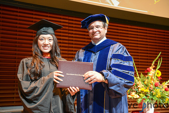 Stanford Aero Astro Graduation 2017 by Ved Chirayath-531