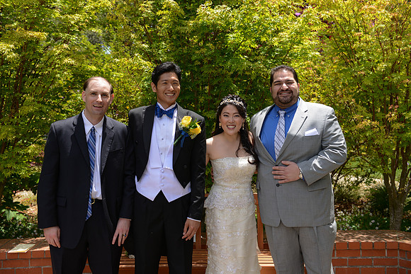 Christina_Daniel_Wedding_Highlights-64