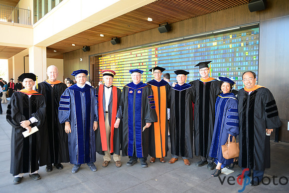 Stanford Aero Astro Graduation 2017 by Ved Chirayath-201
