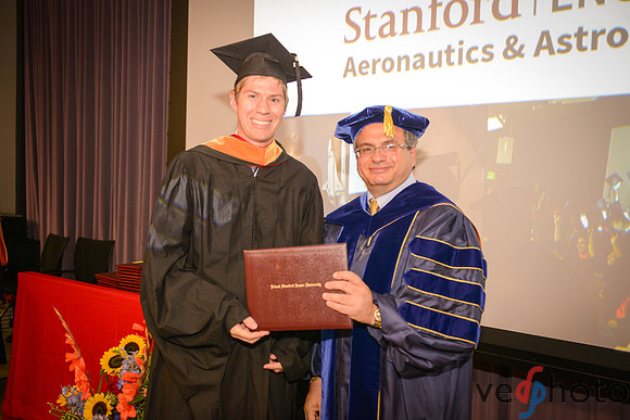 Stanford Aero Astro Graduation 2014-87