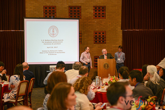 Stanford Sterling Awards 2017 by Ved Chirayath-57