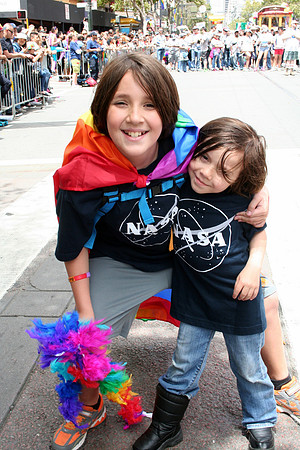 NASA_Pride_2015-64