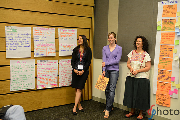CSET SSTI 2012 (134 of 1430)
