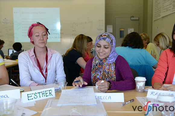 CSET SSTI 2012 (493 of 1430)