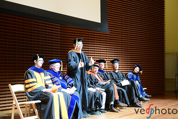 Stanford Aero Astro Graduation 2017 by Ved Chirayath-264