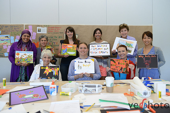 CSET SSTI 2012 (341 of 1430)
