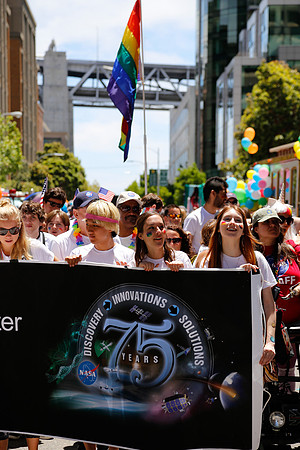 NASA_Pride_2015-440
