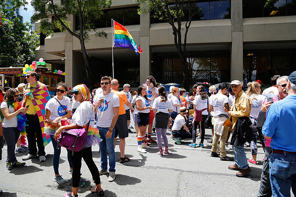 NASA_Pride_2015-347