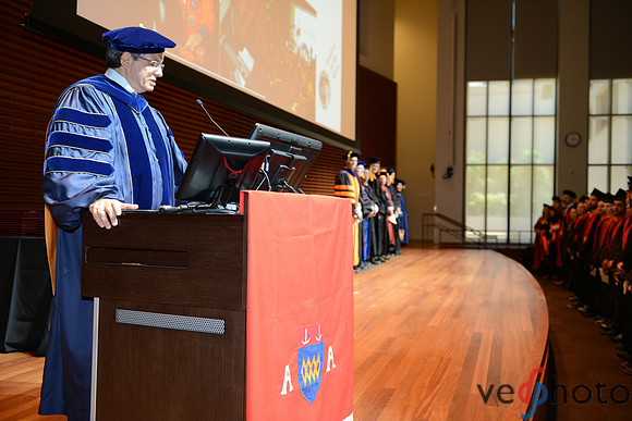 Stanford Aero Astro Graduation 2017 by Ved Chirayath-255