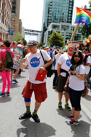 NASA_Pride_2015-274