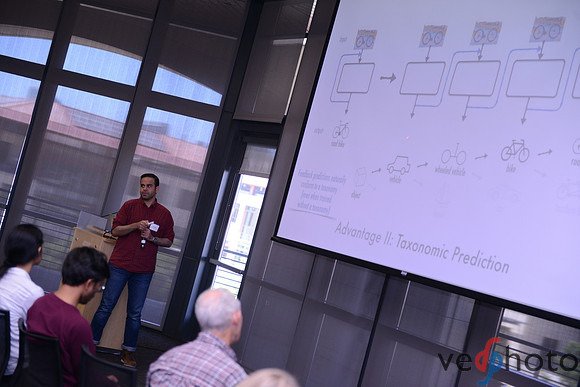 Stanford ICME Xpo 2017 by Ved Chirayath-226