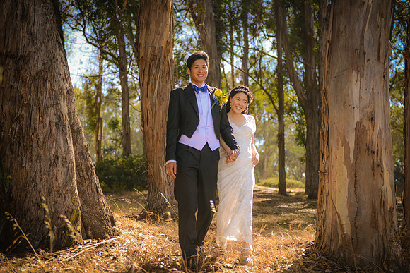 Christina_Daniel_Wedding_Highlights-91