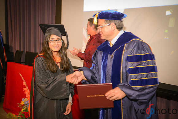Stanford Aero Astro Graduation 2014-119