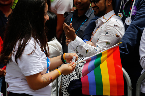 NASA_Pride_2015-694