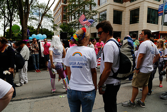 NASA_Pride_2015-287