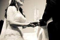 Christina_Daniel_Wedding_Highlights-14