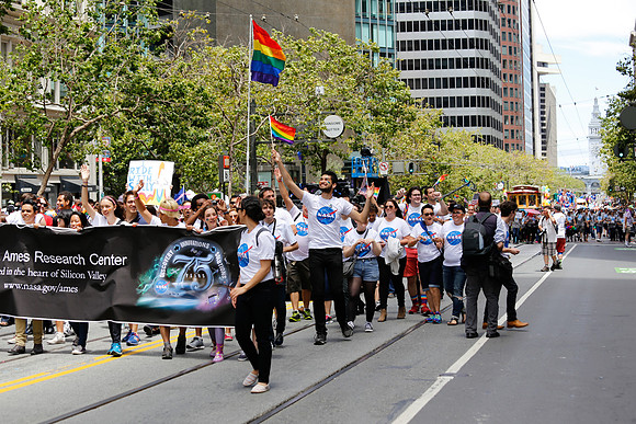 NASA_Pride_2015-635