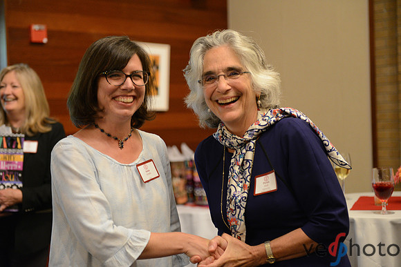 Stanford Tenured Faculty Reception 2017 by Ved Chirayath-139