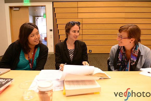 CSET SSTI 2012 (100 of 1430)