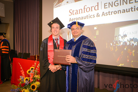 Stanford Aero Astro Graduation 2014-561