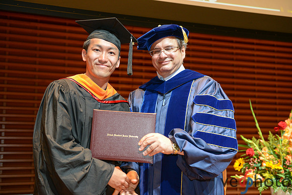 Stanford Aero Astro Graduation 2017 by Ved Chirayath-528