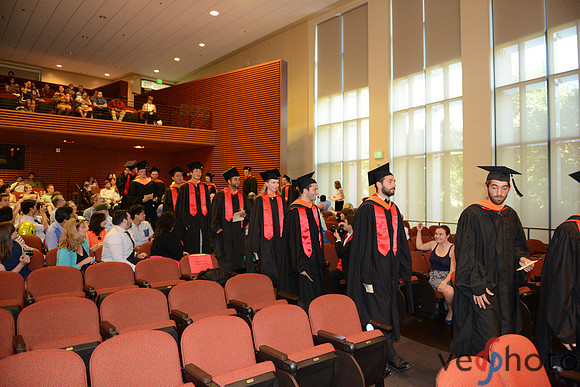 Stanford Aero Astro Graduation 2017 by Ved Chirayath-209