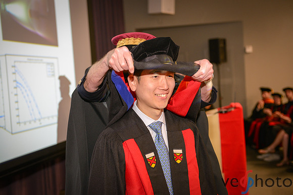 Stanford Aero Astro Graduation 2014-255