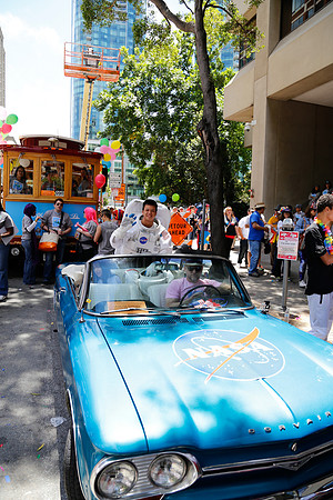 NASA_Pride_2015-391