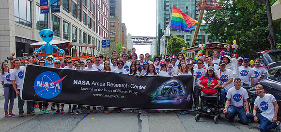 NASA_Pride_2015-43