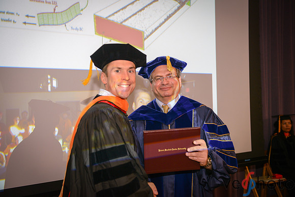 Stanford Aero Astro Graduation 2014-198