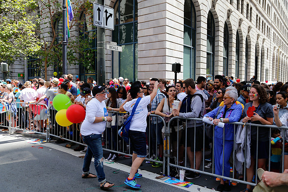 NASA_Pride_2015-554