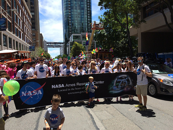 NASA_Pride_2015-733