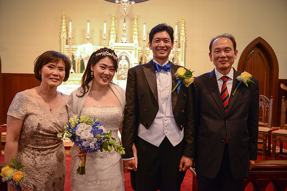 Christina_Daniel_Wedding_Highlights-44